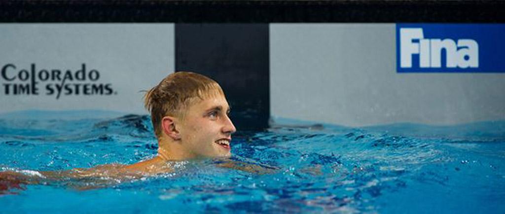 Александр Палатов!